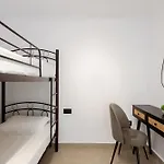 M&A Boutique House