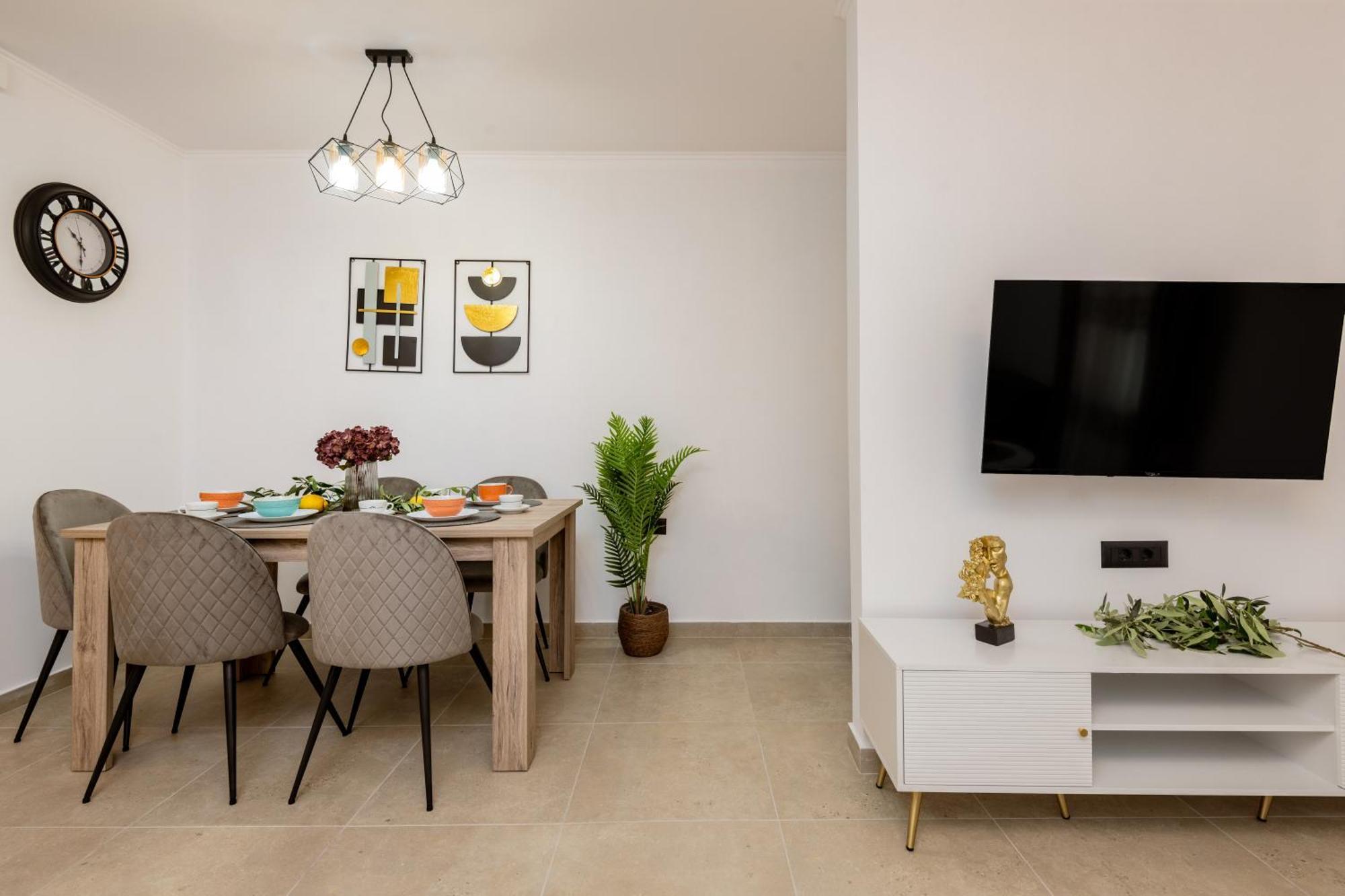 M&a Boutique House